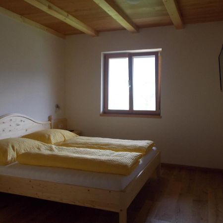 Pichlerhof Villa Bressanone Ngoại thất bức ảnh